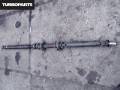 Карданный вал. Toyota Celica, ST205 Toyota Carina ED, ST205 Двигатели: 3SGTE, 3SGE