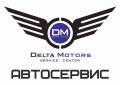 Диагностика.