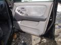 Обшивка двери. Toyota Harrier, MCU10W Двигатель 1MZFE
