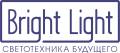 LED бегущие строки! Видео экраны! LCD рекламные панели! Комплектующие!