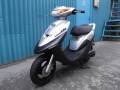 Yamaha Jog. 49 куб. см., исправен, без птс, без пробега