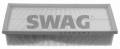 Фильтр воздушный. Volkswagen: Golf Plus, Touran, Passat, Golf, Beetle, Sharan, Passat CC, Caddy, Scirocco, Tiguan, Eos, Jetta Audi: A1, TT, TT Roadste...
