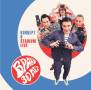 Браво. Браво 30 лет: Концерт в Stadium Live (2 CD)
