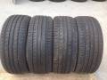 Kingstar Road Fit SK 10. Летние, 2011 год, без износа, 4 шт