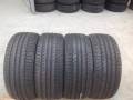 Kingstar Road Fit SK 10. Летние, 2011 год, без износа, 4 шт