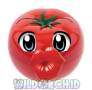 TONY MOLY Tomatox Magic White Massage Pack - хит продаж