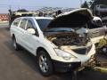 SsangYong Actyon Sports. D20DT