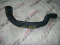 Патрубок радиатора. Toyota Cresta, JZX100 Toyota Chaser, JZX100 Двигатель 1JZGTE