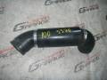 Патрубок интеркулера. Toyota Cresta, JZX100 Toyota Chaser, JZX100 Двигатель 1JZGTE