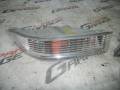 Фара противотуманная. Toyota Cresta, JZX100 Двигатель 1JZGTE