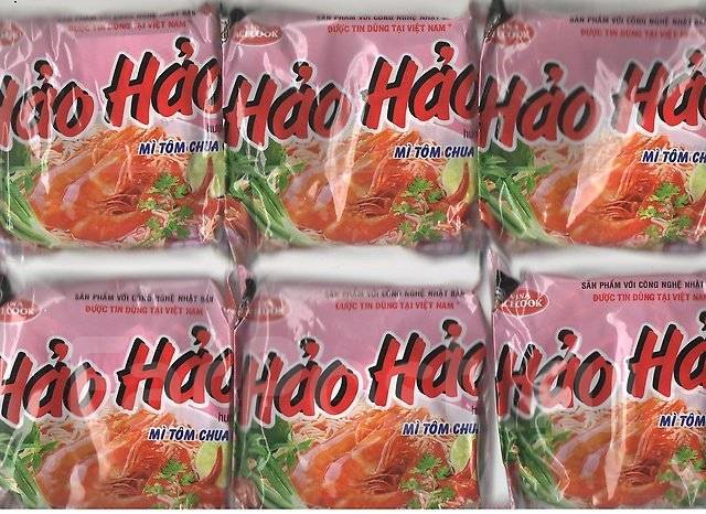 продукты для быстрого похудения живота продукты для быстрого похудения живота