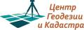 Перепланировка квартир, узаконивание перепланировок и другое