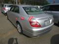 Бак топливный. Toyota Mark X, GRX120