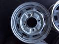 Subaru. 4.5x13 6x140.00