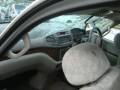Подушка безопасности. Toyota Hiace Regius, KCH46G Двигатель 1KZTE