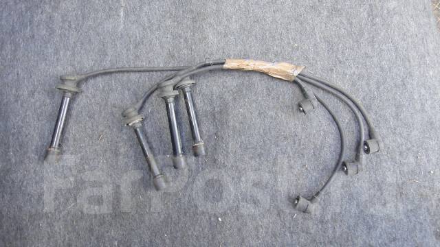 Nissan bassara spare parts #6