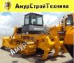 Shantui SD22. (Komatsu D87) + одностоечный рыхлитель во Владивостоке, 24 600,00 кг.