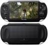 Sony PlayStation Vita Wi-Fi