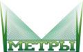 Агентство недвижимости куплю