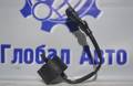 Датчик воды топливного фильтра 0986AF6194 Kia Bongo J3