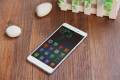 Xiaomi Mi Note Pro. Оригинал. Новый