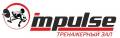 Инструктор тренажерного зала. Инструктор тренажерного зала "IMPULSE" Красного Знамени, 91. Общественная организация "Центр развития силовых видов спор...