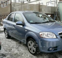 Подлокотник на шевроле круз(оригинал) Chevrolet Cruze в Тюмени.