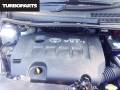 Двигатель. Toyota ist, ZSP110 Двигатель 2ZRFE