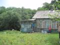 Продам дом на сад. городе. Улица Комитетская 30, р-н Садгород, площадь дома 27 кв. м., электричество 15 кВт, отопление твердотопливное, от агентства н...