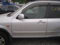 Дверь боковая. Honda CR-V, RD5 Двигатель K20A
