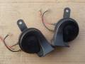 Защита стоп-сигналов. Toyota Chaser, JZX100, JZX90 Toyota Cresta, JZX90, JZX100 Toyota Mark II, JZX100, JZX90