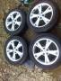 Toyota. 7.0x18 5x114.30 ET35
