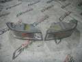 Повторитель поворота в бампер. Toyota Cresta, JZX100 Toyota Mark II, JZX100 Toyota Chaser, JZX100 Двигатель 1JZGTE