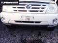 Балка под двс. Suzuki Grand Escudo, TX92W Двигатель H27A
