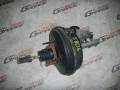 Цилиндр главный тормозной. Toyota Cresta, JZX100 Toyota Mark II, JZX100 Toyota Chaser, JZX100 Двигатель 1JZGTE