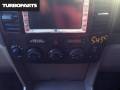 Блок управления климат-контролем. Suzuki Grand Escudo, TX92W Двигатель H27A