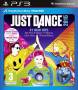 Игры для Sony PlayStation 3.