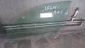 Стекло боковое. Subaru Legacy, BE5