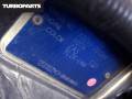 Клапан 4wd. Suzuki Grand Escudo, TX92W Двигатель H27A