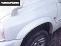 Привод. Suzuki Grand Escudo, TX92W Двигатель H27A