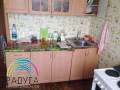1-комнатная, проспект Океанский 103. Первая речка, агентство, 32 кв. м.
