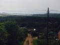 Участок на ЦМСС. 2 000 кв. м., собственность, электричество, от частного лица (собственник)
