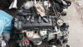 Двигатель. Nissan Sylphy