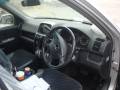 Мотор печки. Honda CR-V, RD5 Двигатель K20A