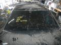 Стекло заднее. Toyota Chaser, JZX100 Двигатель 1JZGTE