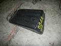 Подножка. Toyota Cresta, JZX100 Toyota Chaser, JZX100 Двигатель 1JZGTE
