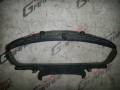 Спидометр. Toyota Cresta, JZX100 Toyota Chaser, JZX100 Двигатель 1JZGTE
