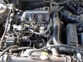 Toyota Vista. автомат, передний, 2.0, дизель, 11 111 111 тыс. км