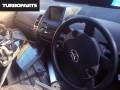 Мотор печки. Toyota Prius, NHW20 Двигатель 1NZFXE