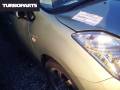Рычаг подвески. Toyota Prius, NHW20 Двигатель 1NZFXE